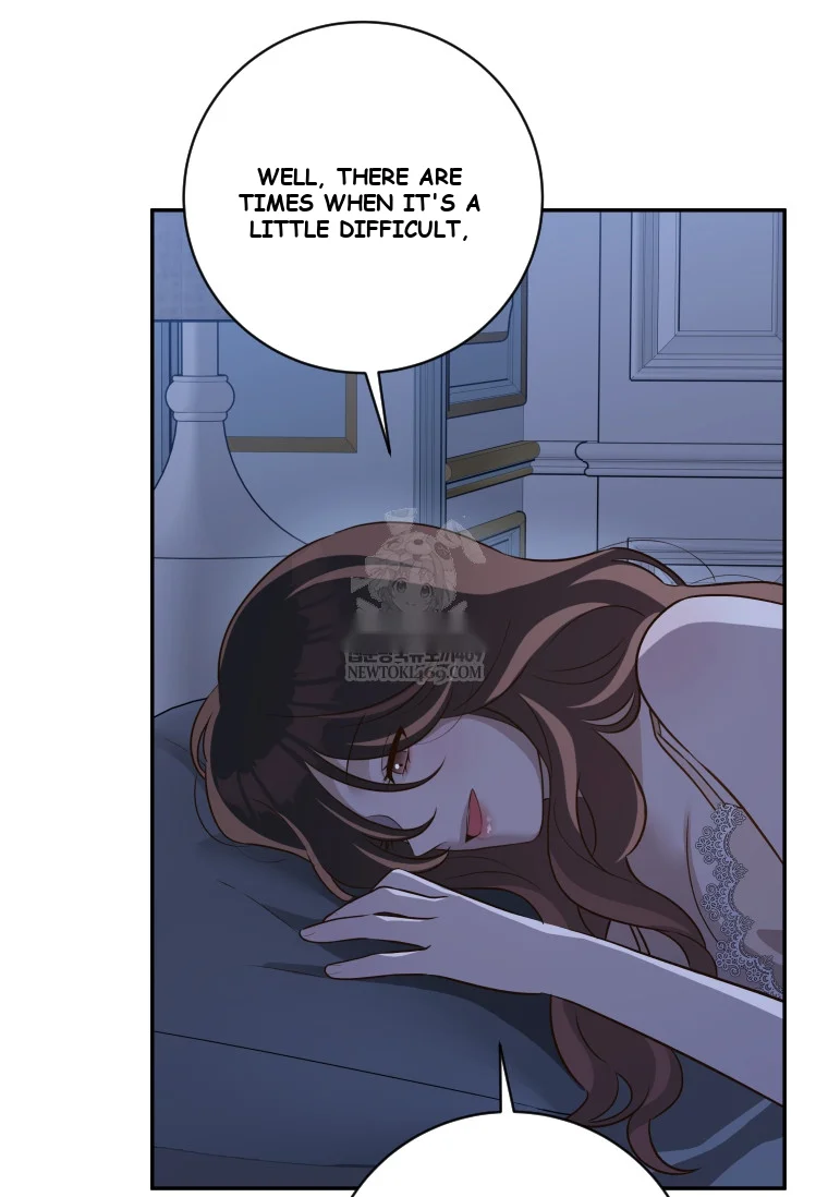 Blind Date Episode 54 - Page 66