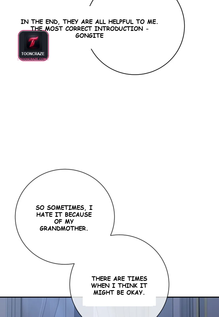 Blind Date Episode 54 - Page 67