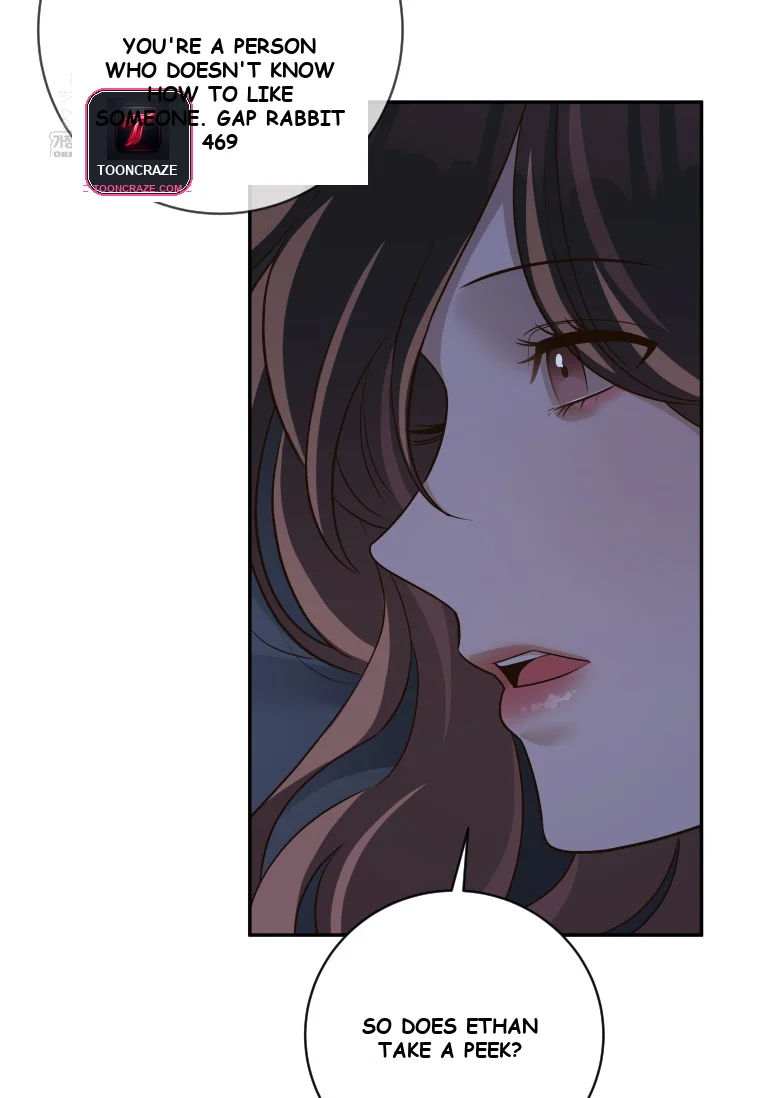 Blind Date Episode 54 - Page 71