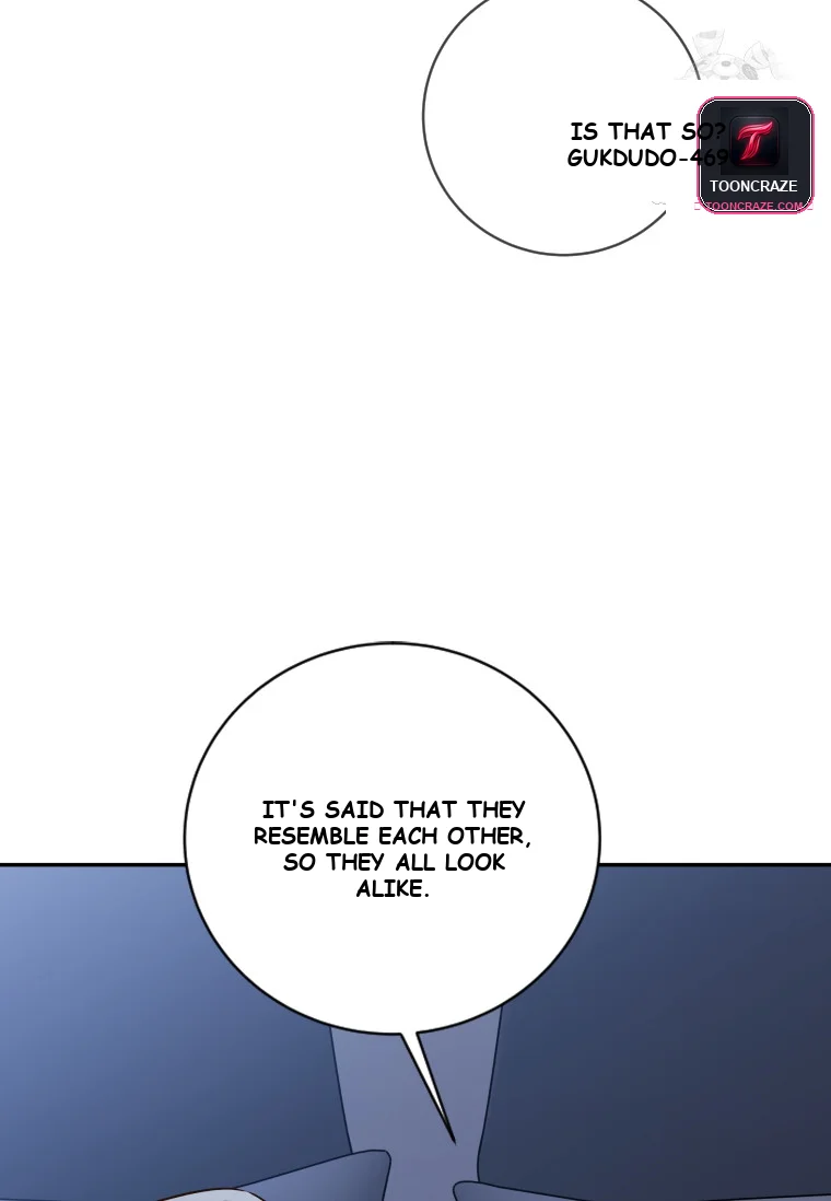Blind Date Episode 54 - Page 77
