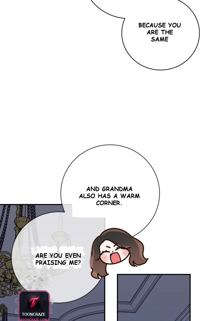 Blind Date Episode 54 - Page 79