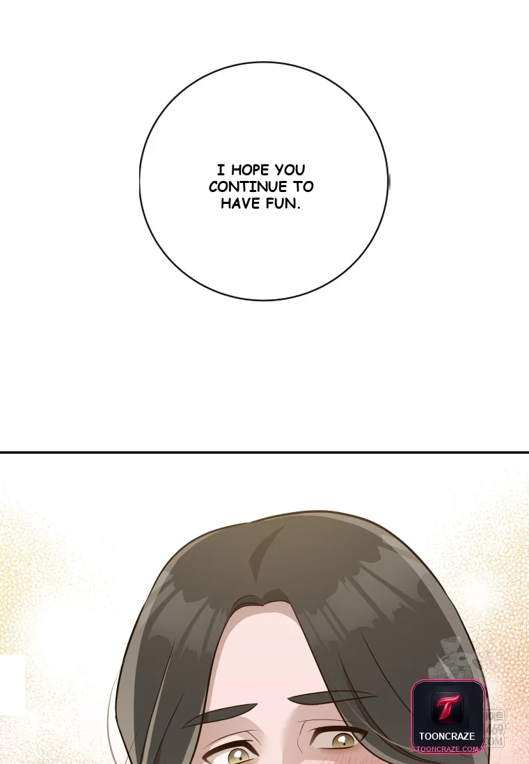 Blind Date Episode 54 - Page 8