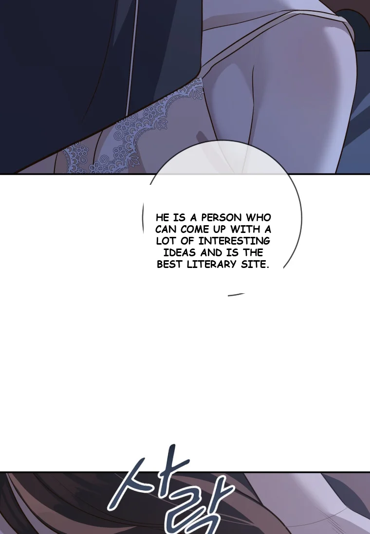 Blind Date Episode 54 - Page 84