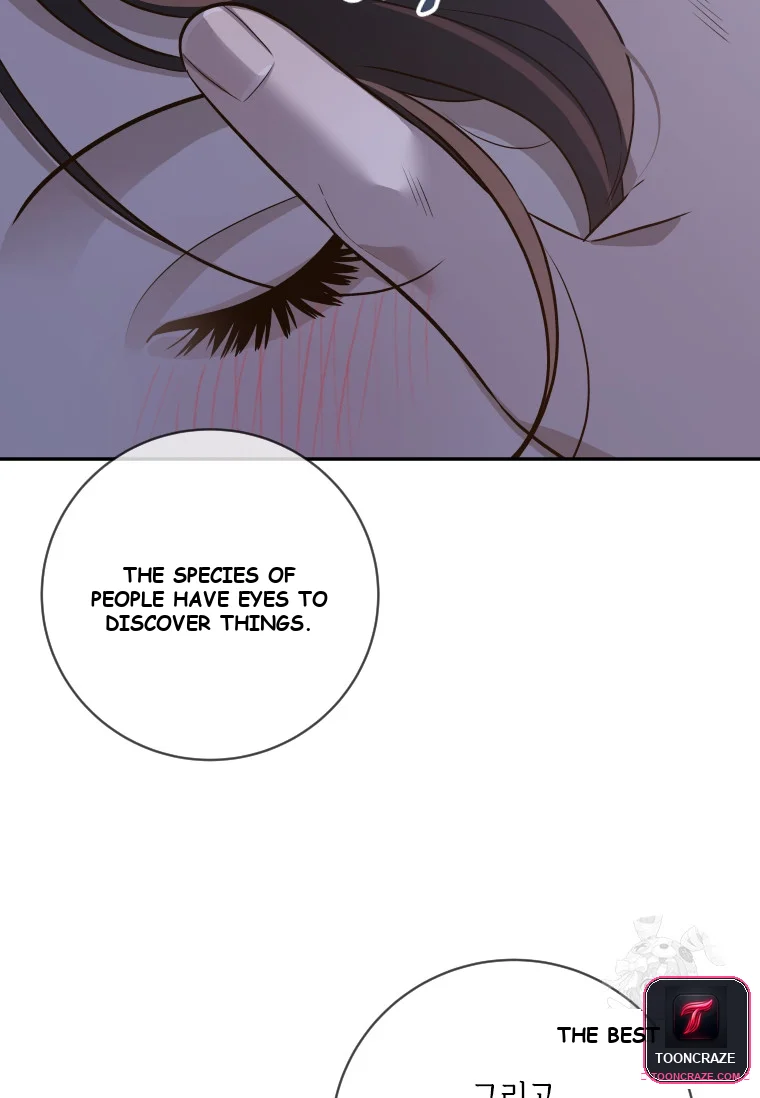 Blind Date Episode 54 - Page 85