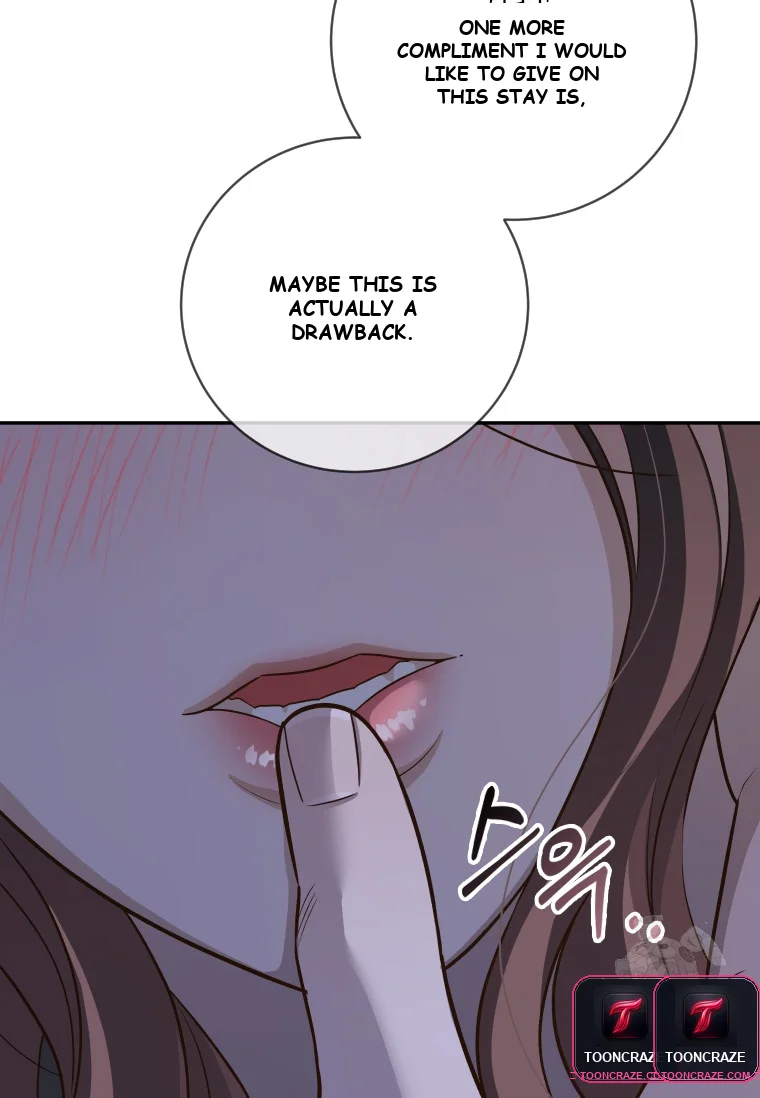 Blind Date Episode 54 - Page 86