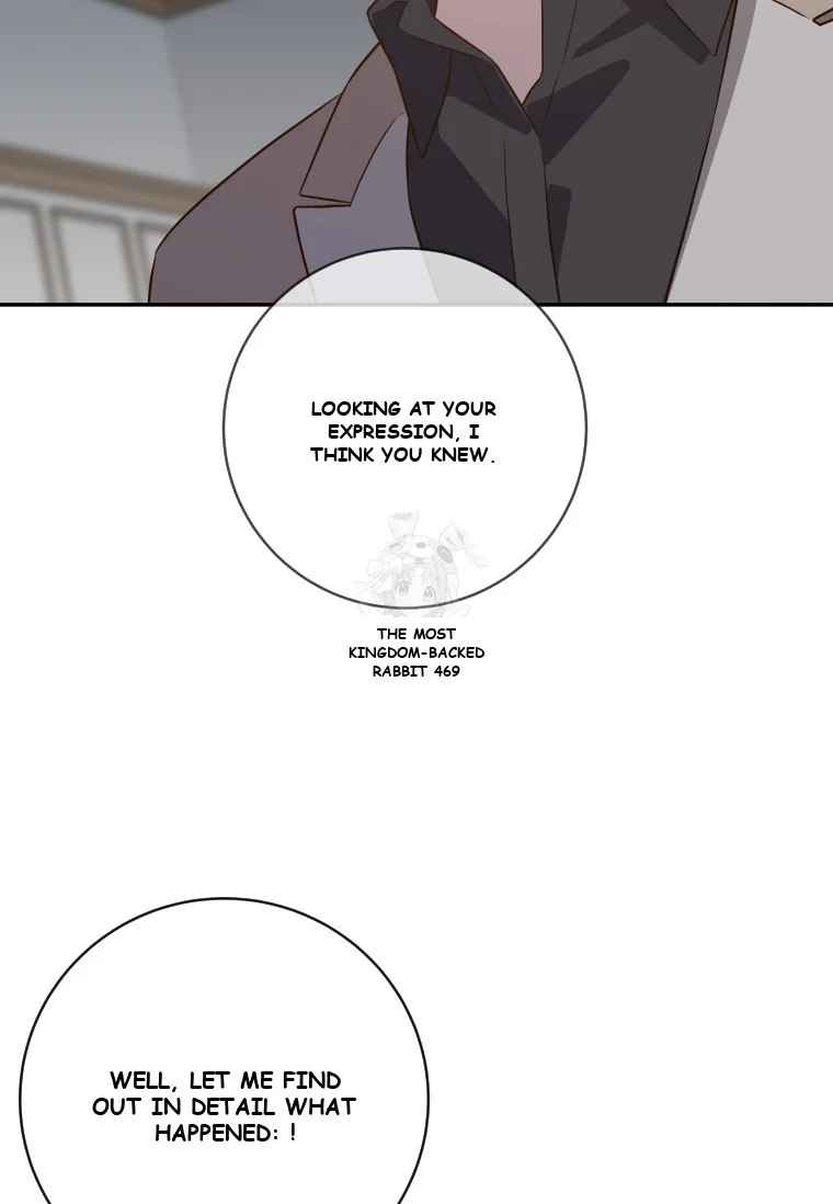 Blind Date Episode 55 - Page 10