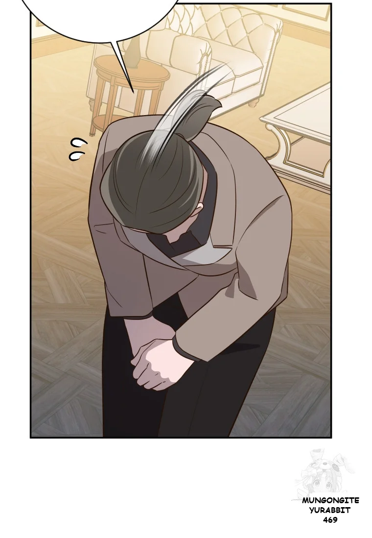Blind Date Episode 55 - Page 11