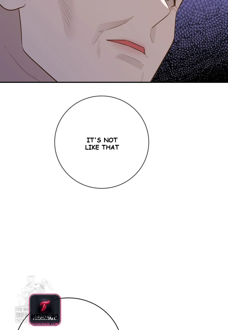 Blind Date Episode 55 - Page 13