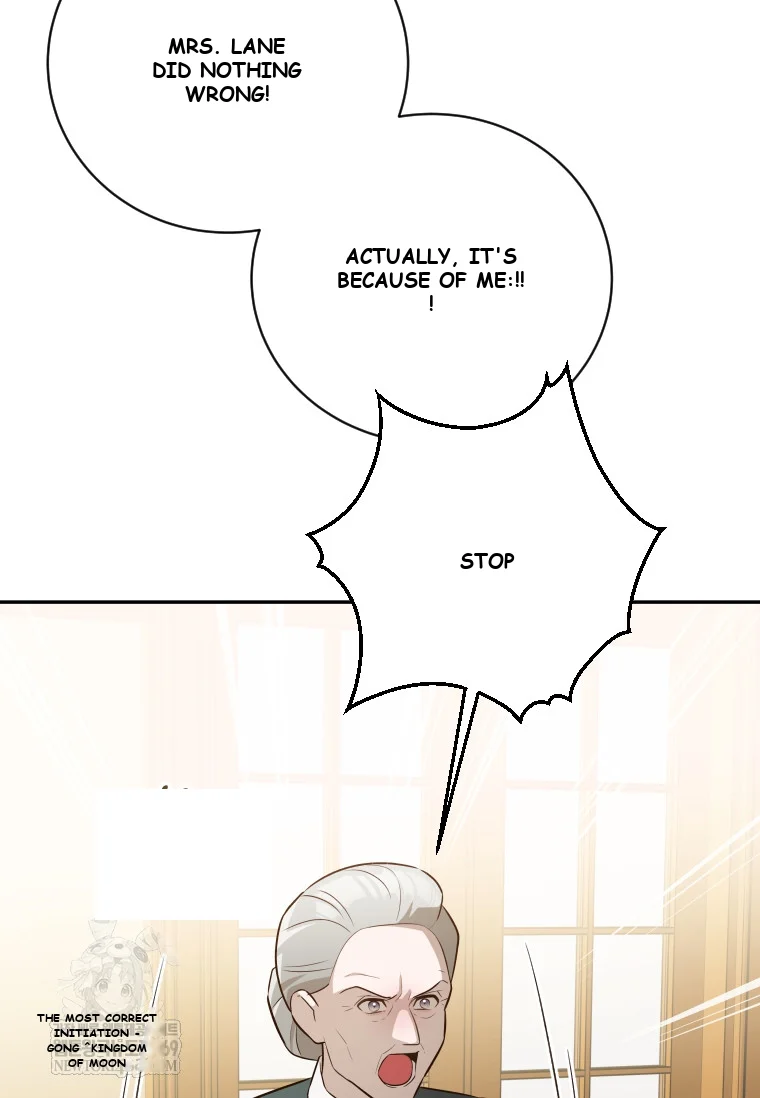 Blind Date Episode 55 - Page 14