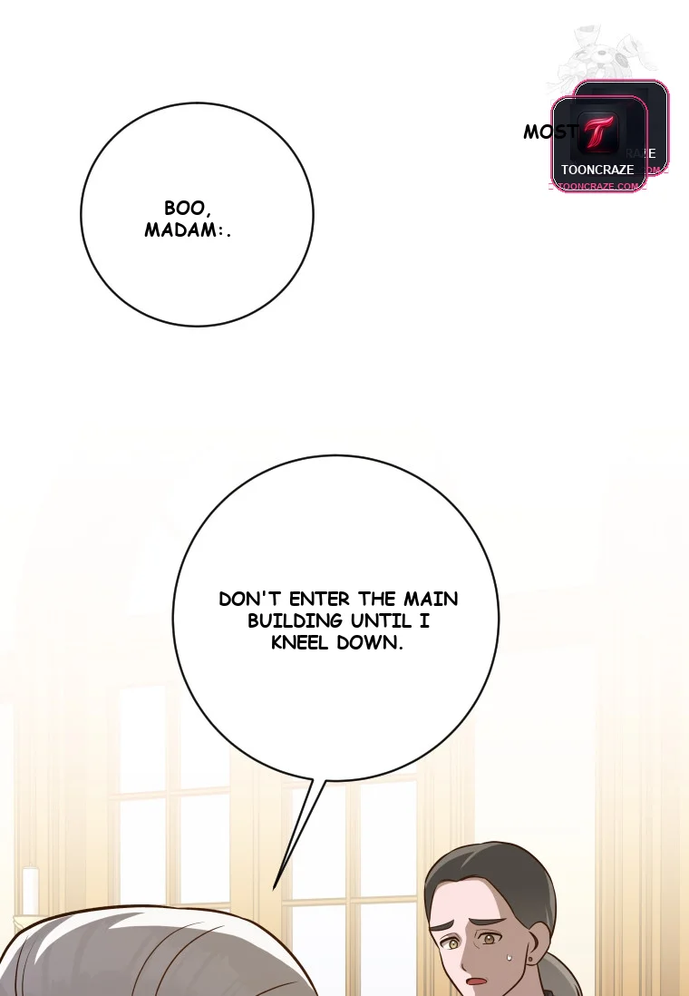 Blind Date Episode 55 - Page 16