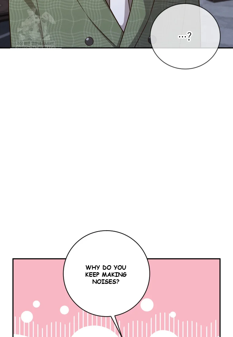 Blind Date Episode 55 - Page 25