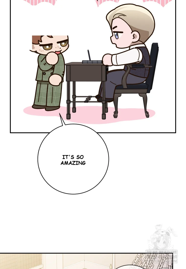 Blind Date Episode 55 - Page 26