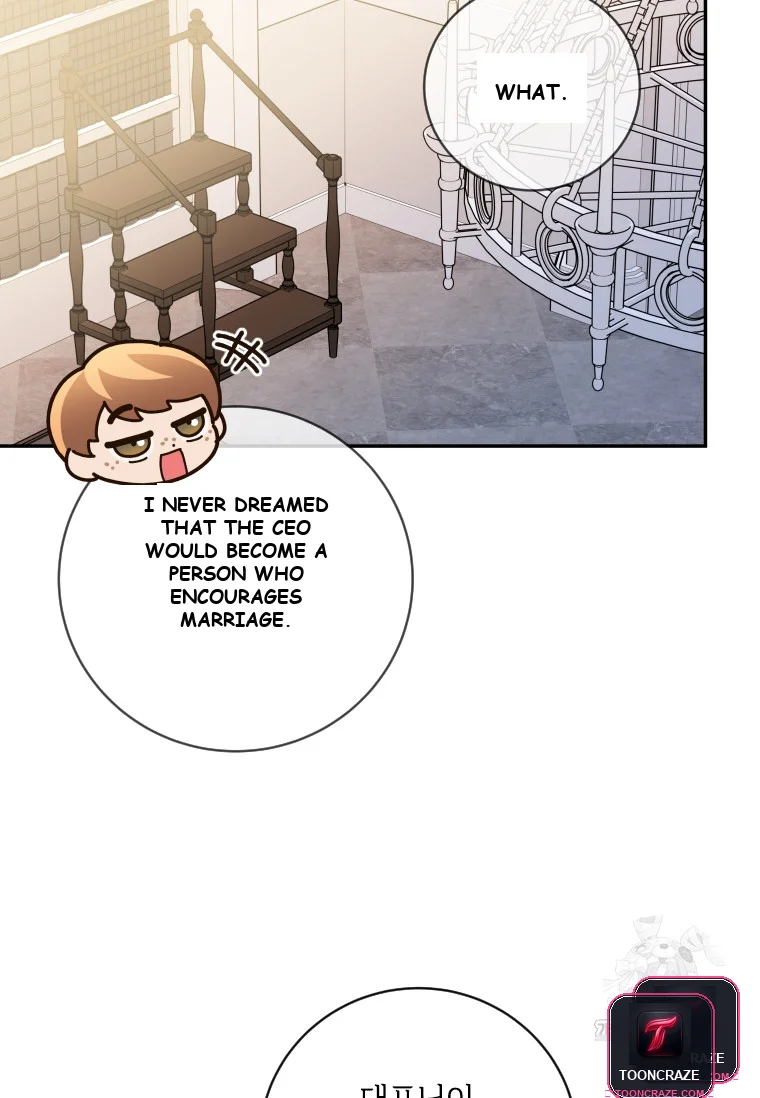 Blind Date Episode 55 - Page 27