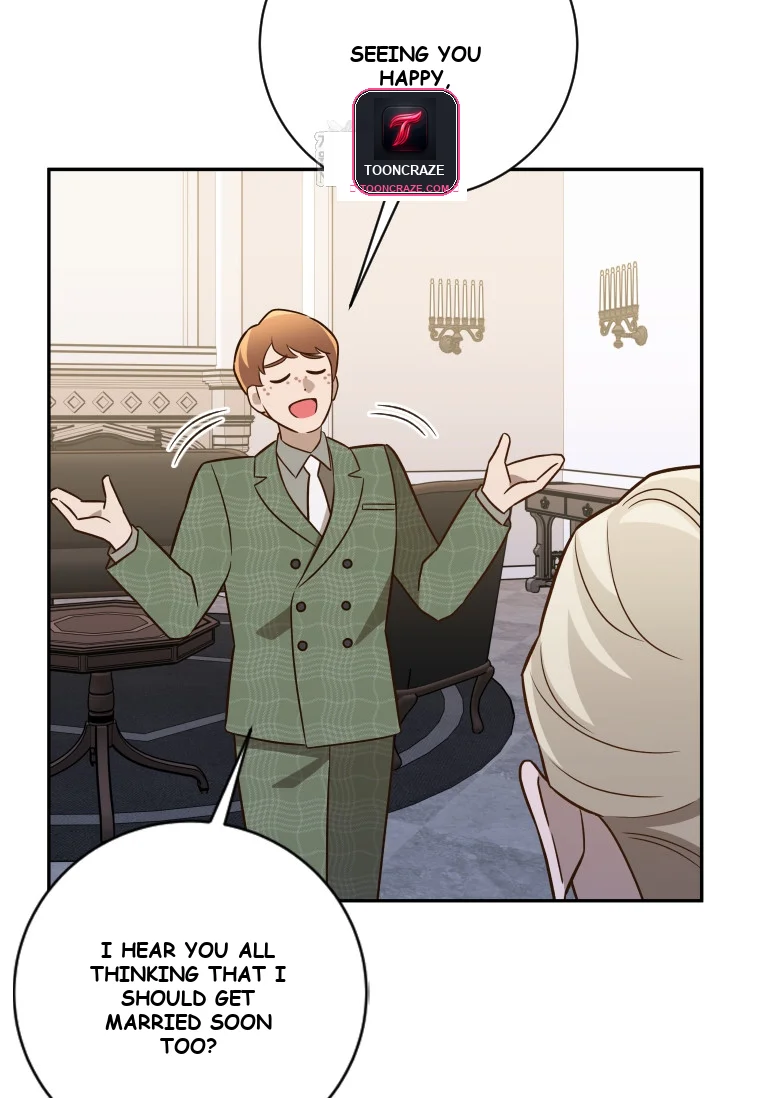 Blind Date Episode 55 - Page 28