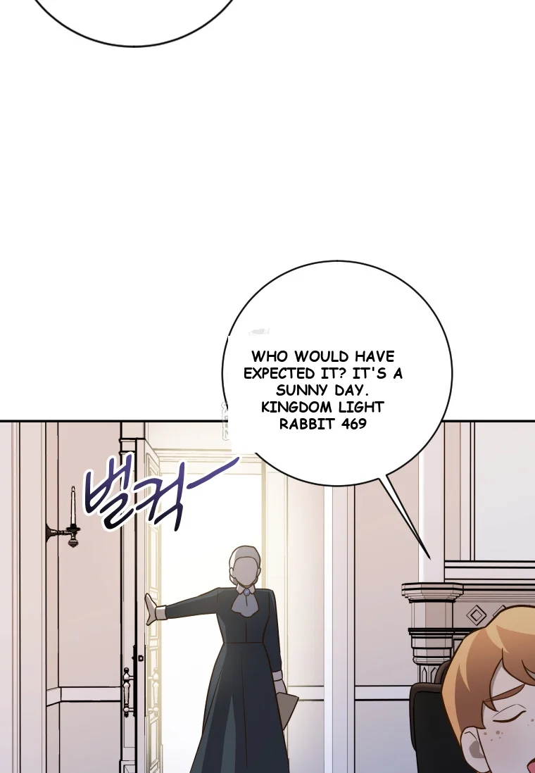 Blind Date Episode 55 - Page 29