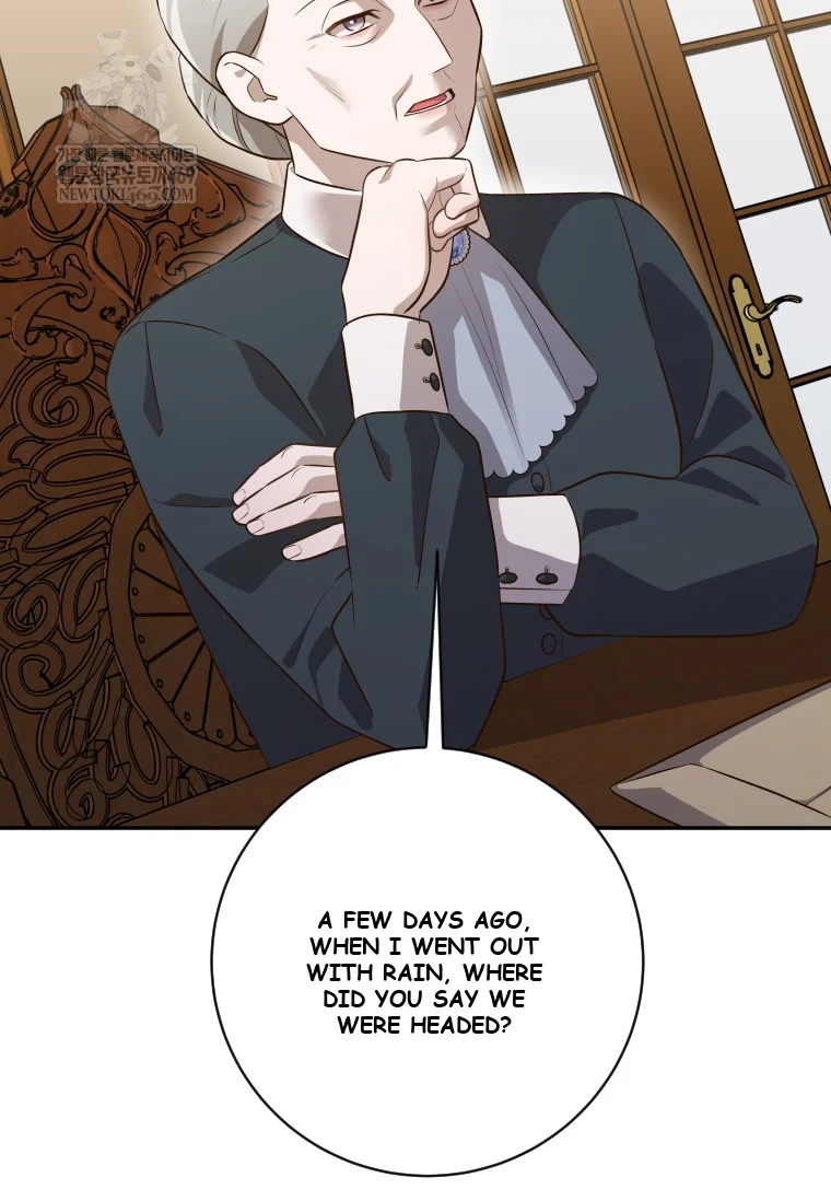 Blind Date Episode 55 - Page 3