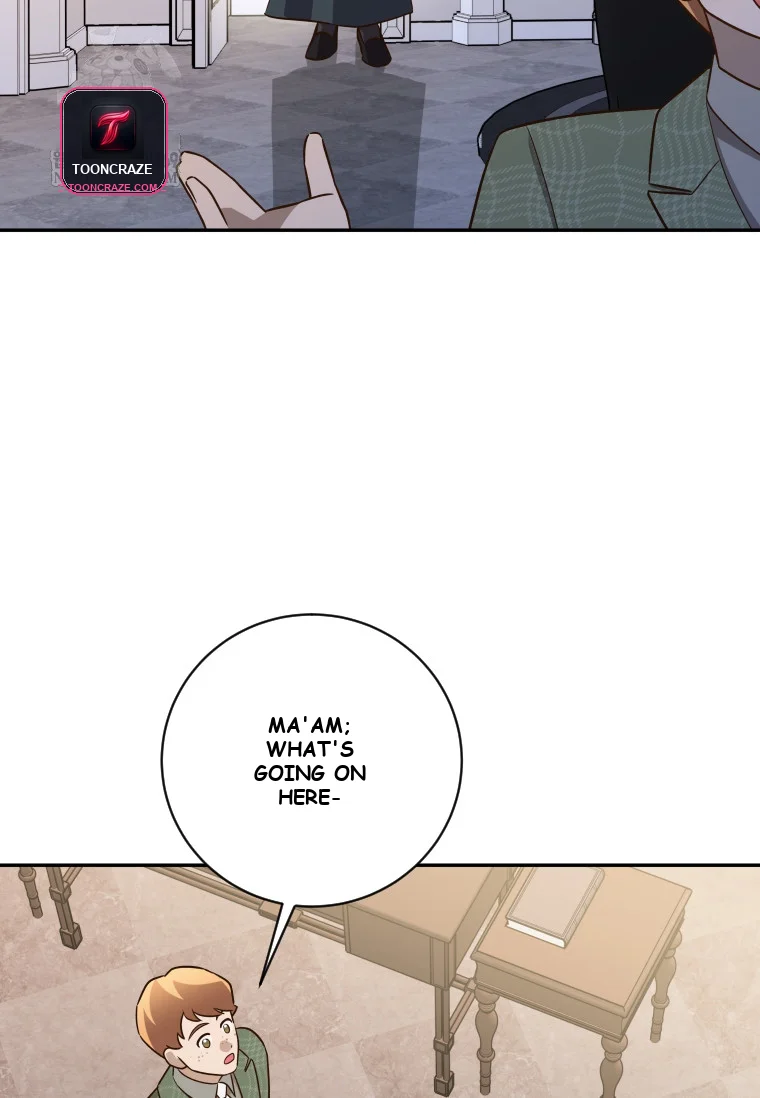 Blind Date Episode 55 - Page 30