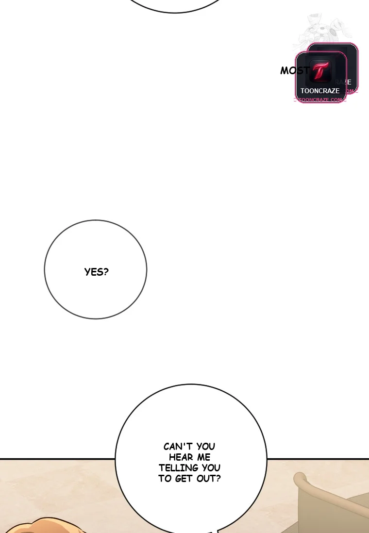 Blind Date Episode 55 - Page 32