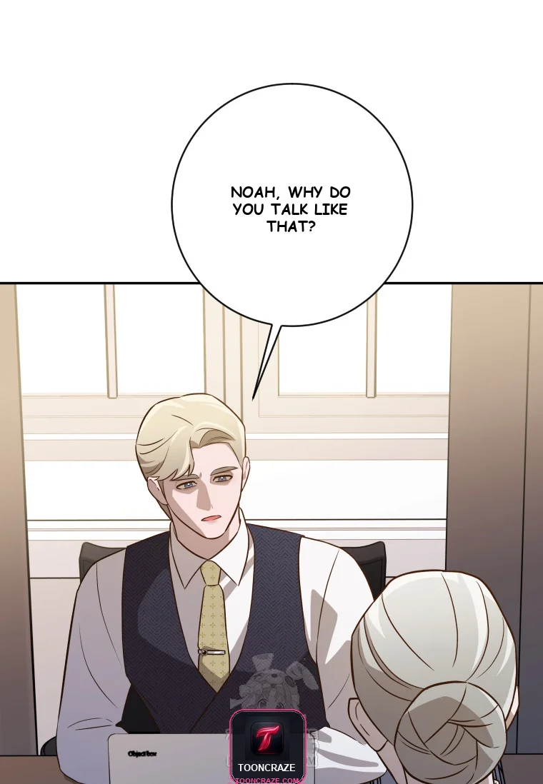 Blind Date Episode 55 - Page 34