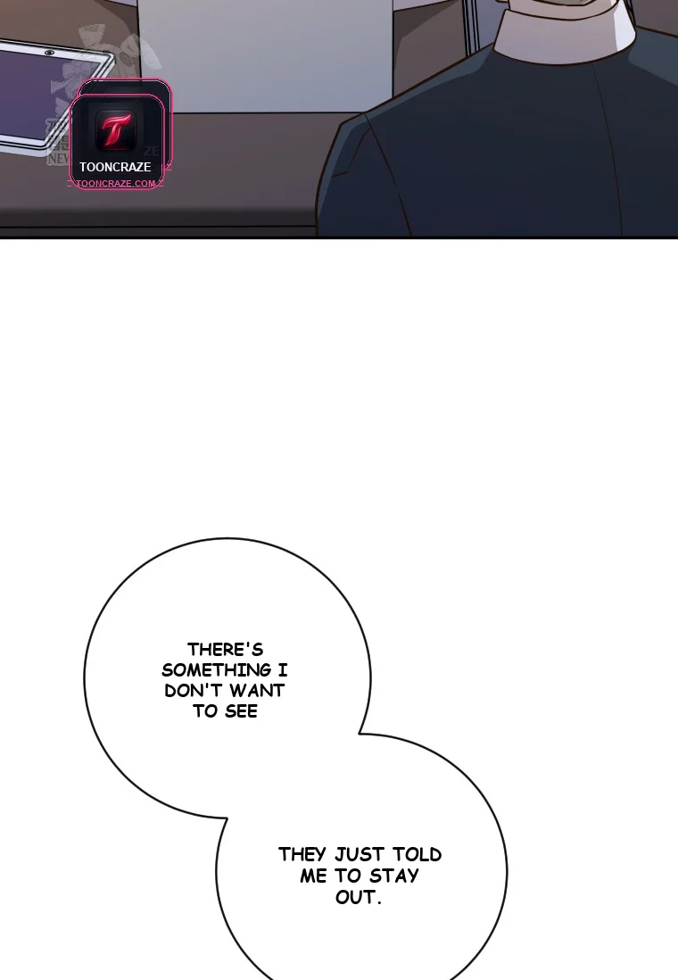 Blind Date Episode 55 - Page 35