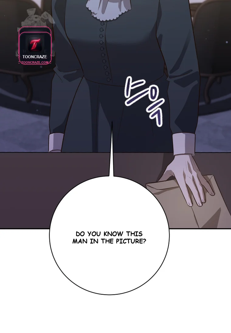 Blind Date Episode 55 - Page 38