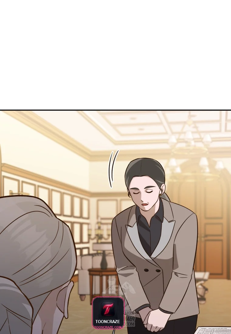 Blind Date Episode 55 - Page 4
