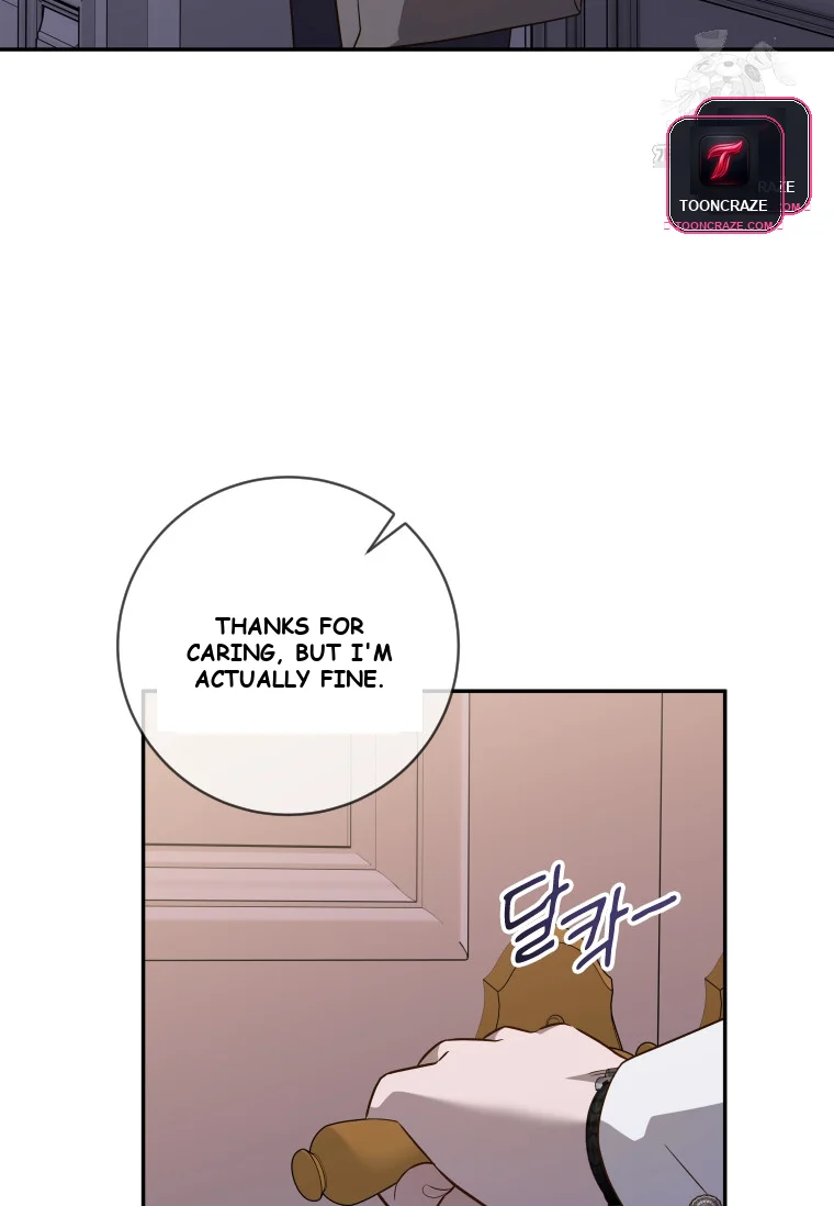 Blind Date Episode 55 - Page 47