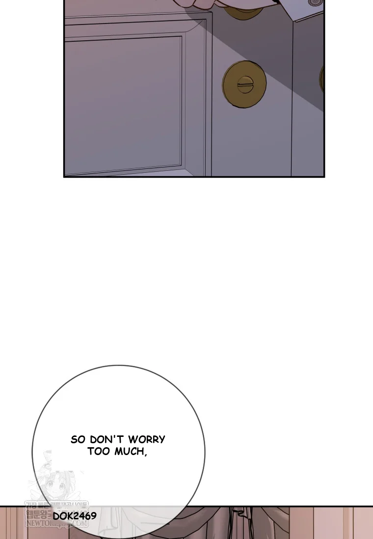 Blind Date Episode 55 - Page 48