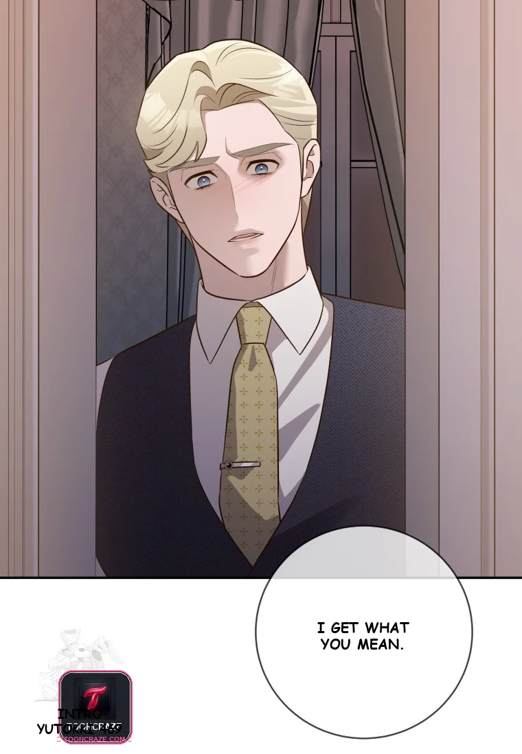 Blind Date Episode 55 - Page 49