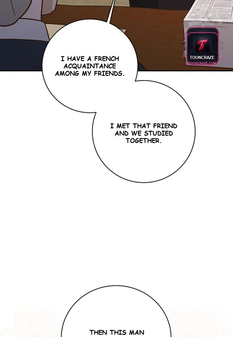 Blind Date Episode 55 - Page 5