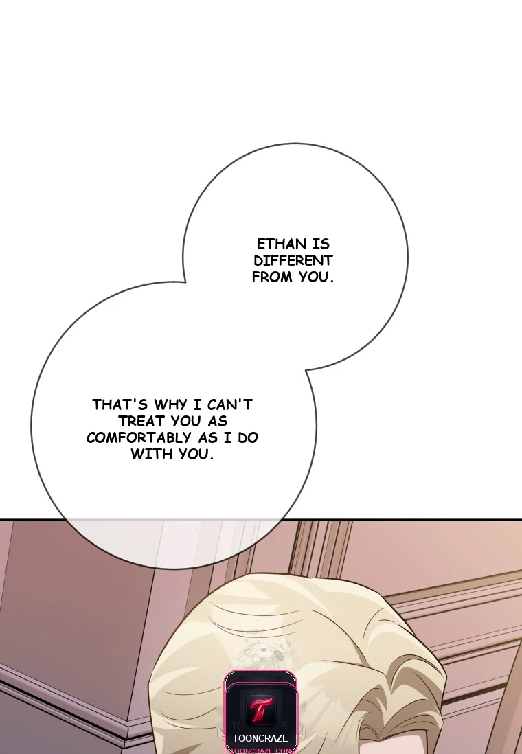Blind Date Episode 55 - Page 51