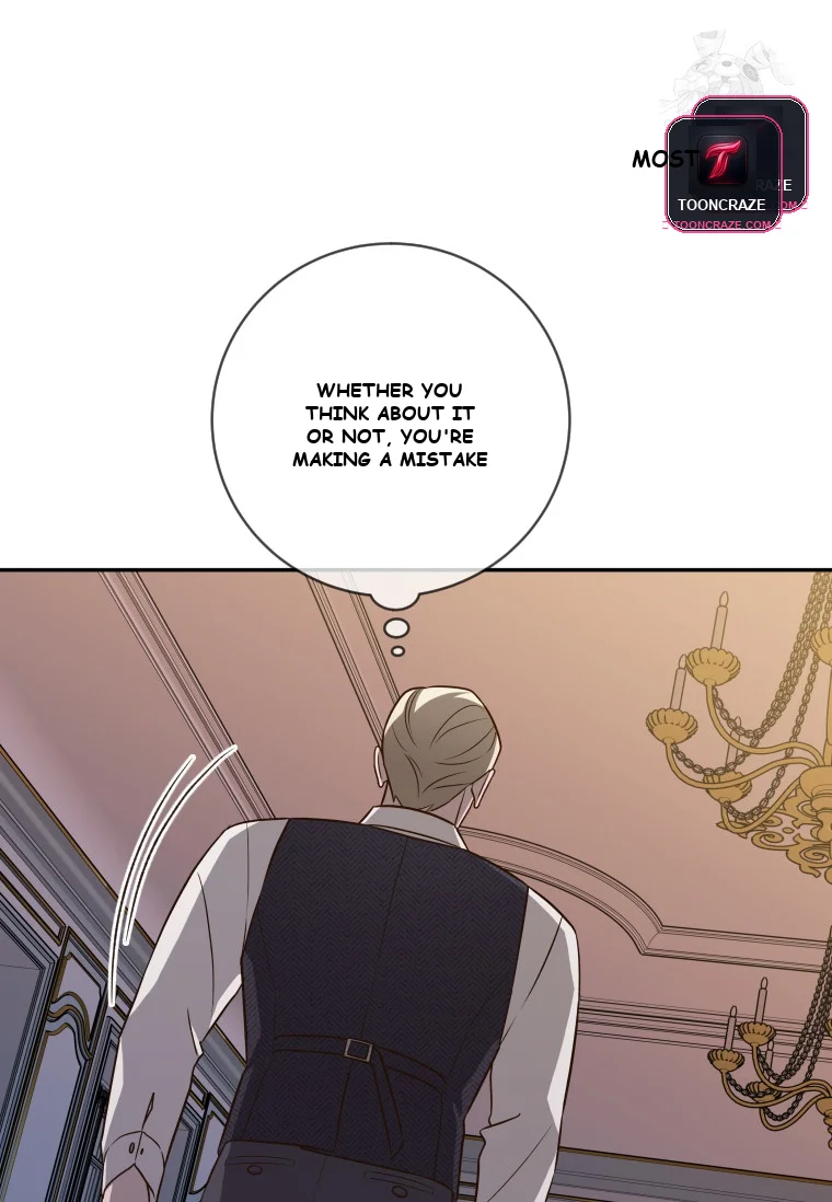 Blind Date Episode 55 - Page 53