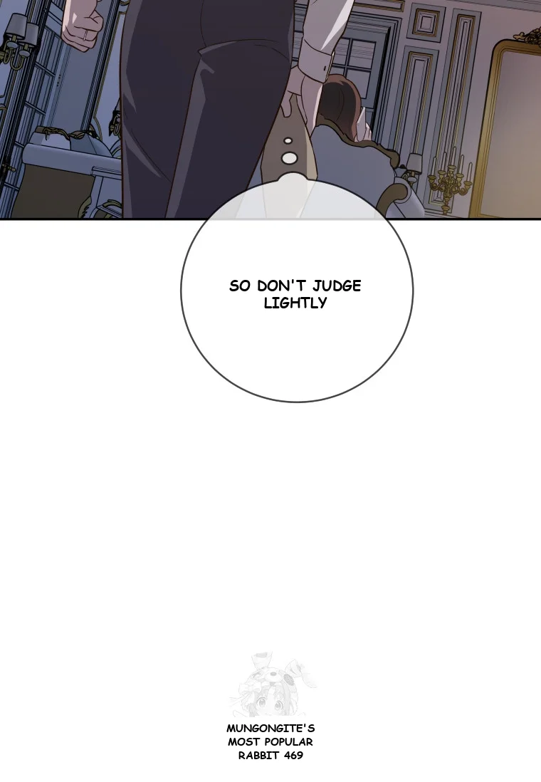 Blind Date Episode 55 - Page 54