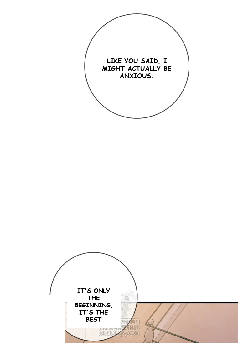 Blind Date Episode 55 - Page 56