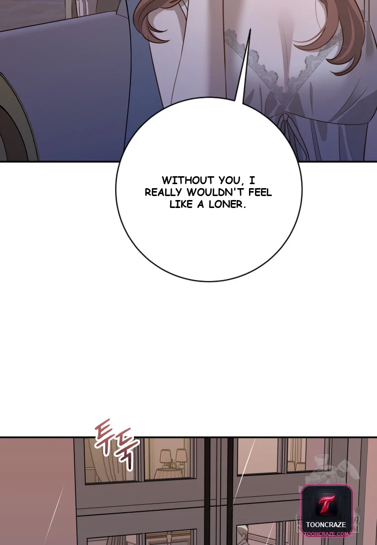 Blind Date Episode 55 - Page 60