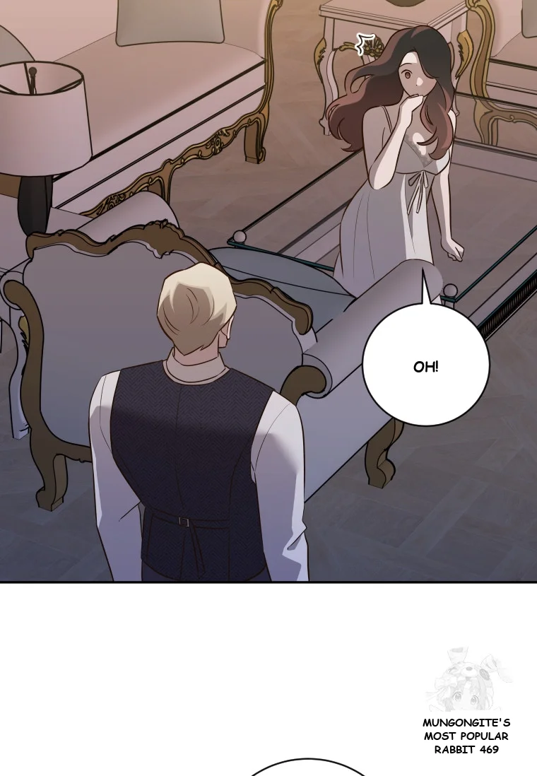 Blind Date Episode 55 - Page 65