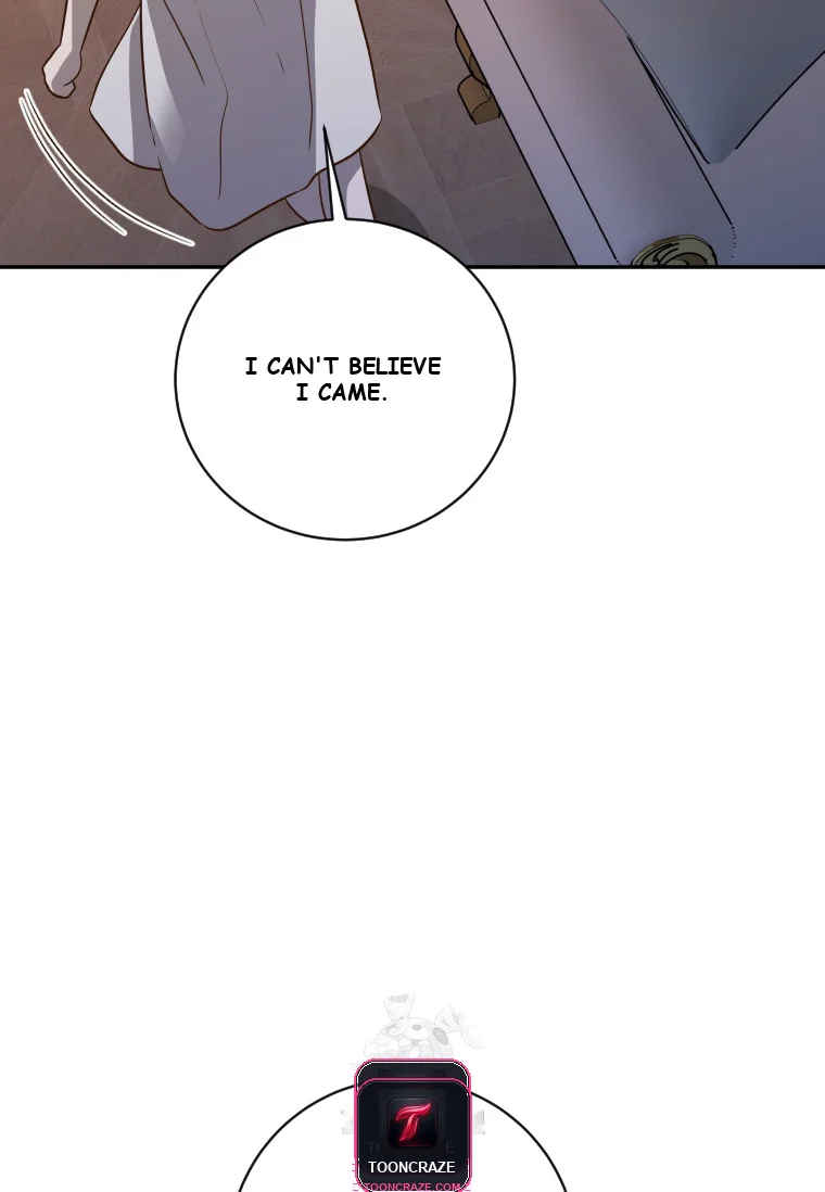 Blind Date Episode 55 - Page 67