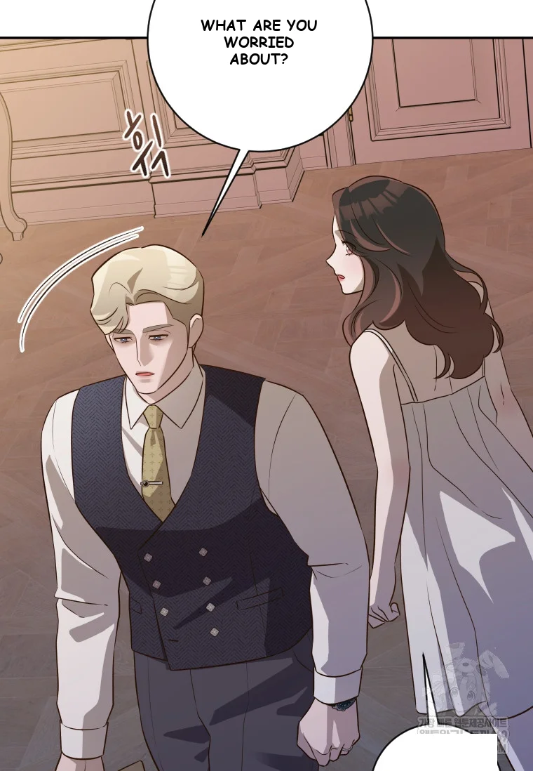 Blind Date Episode 55 - Page 68