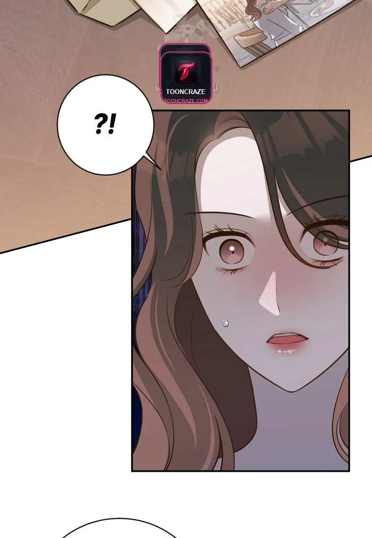 Blind Date Episode 55 - Page 76