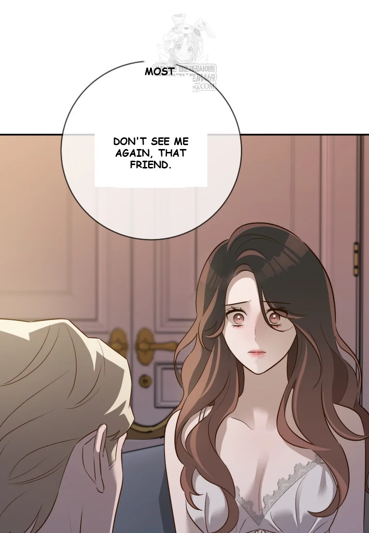 Blind Date Episode 55 - Page 82
