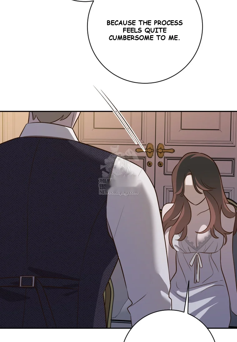 Blind Date Episode 55 - Page 85