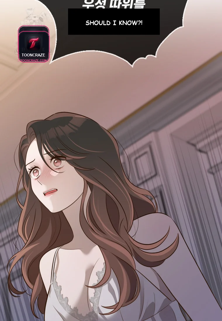 Blind Date Episode 55 - Page 89