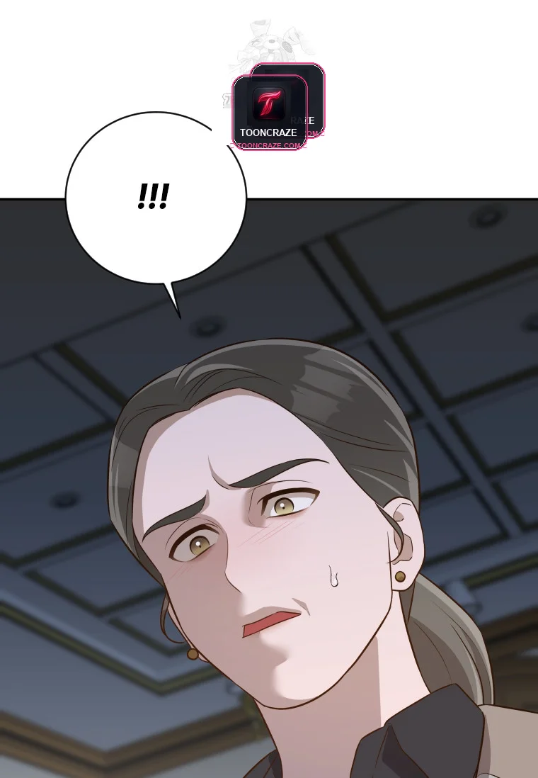 Blind Date Episode 55 - Page 9