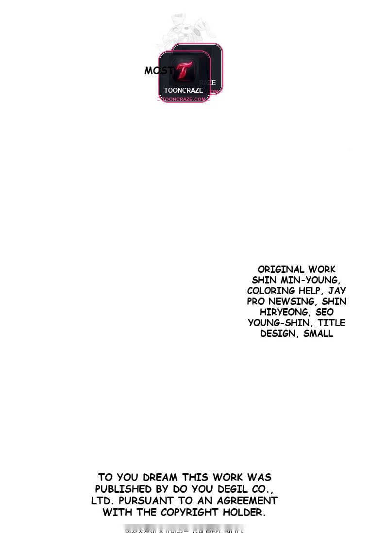 Blind Date Episode 55 - Page 91