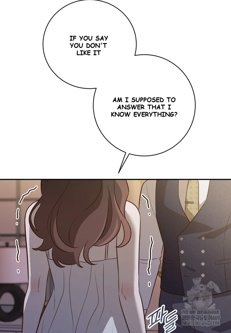 Blind Date Episode 56 - Page 10