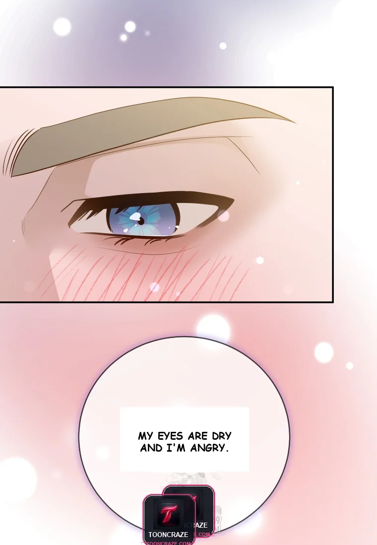 Blind Date Episode 56 - Page 102