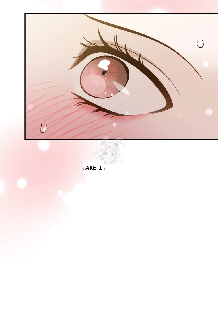 Blind Date Episode 56 - Page 103