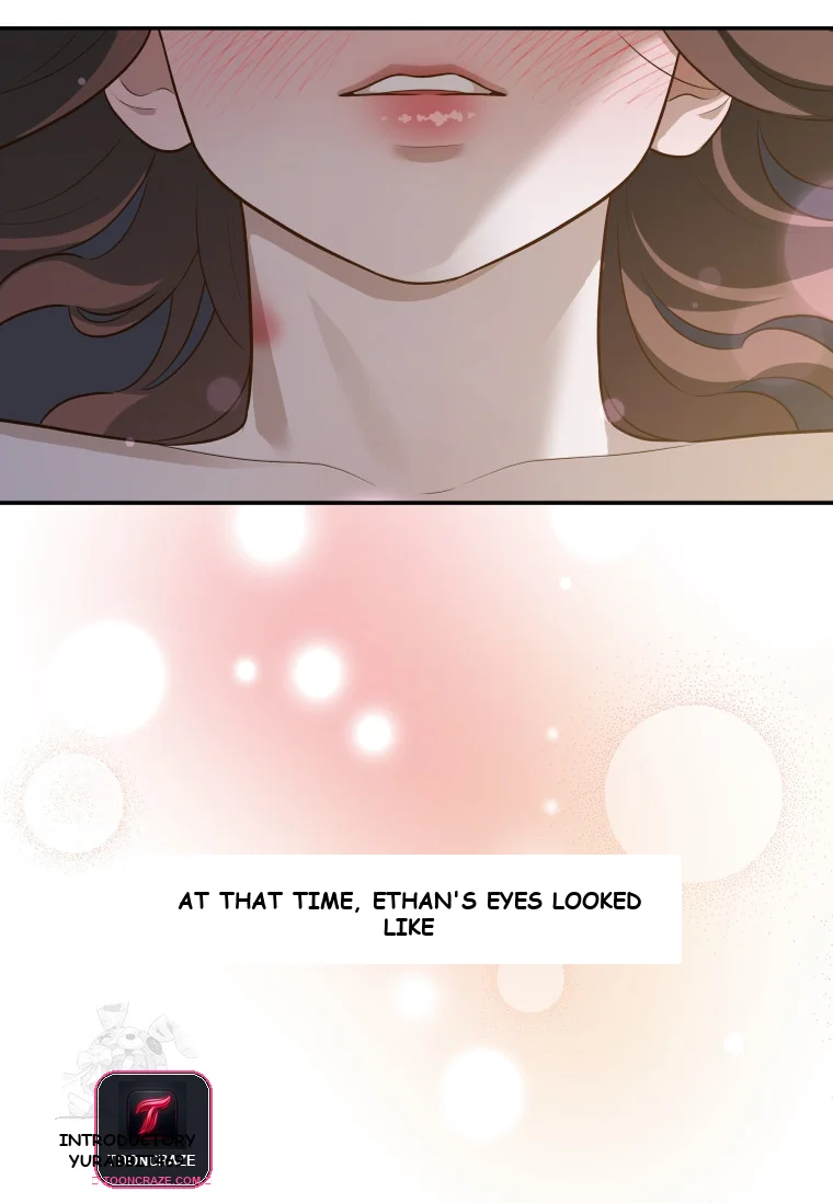 Blind Date Episode 56 - Page 104