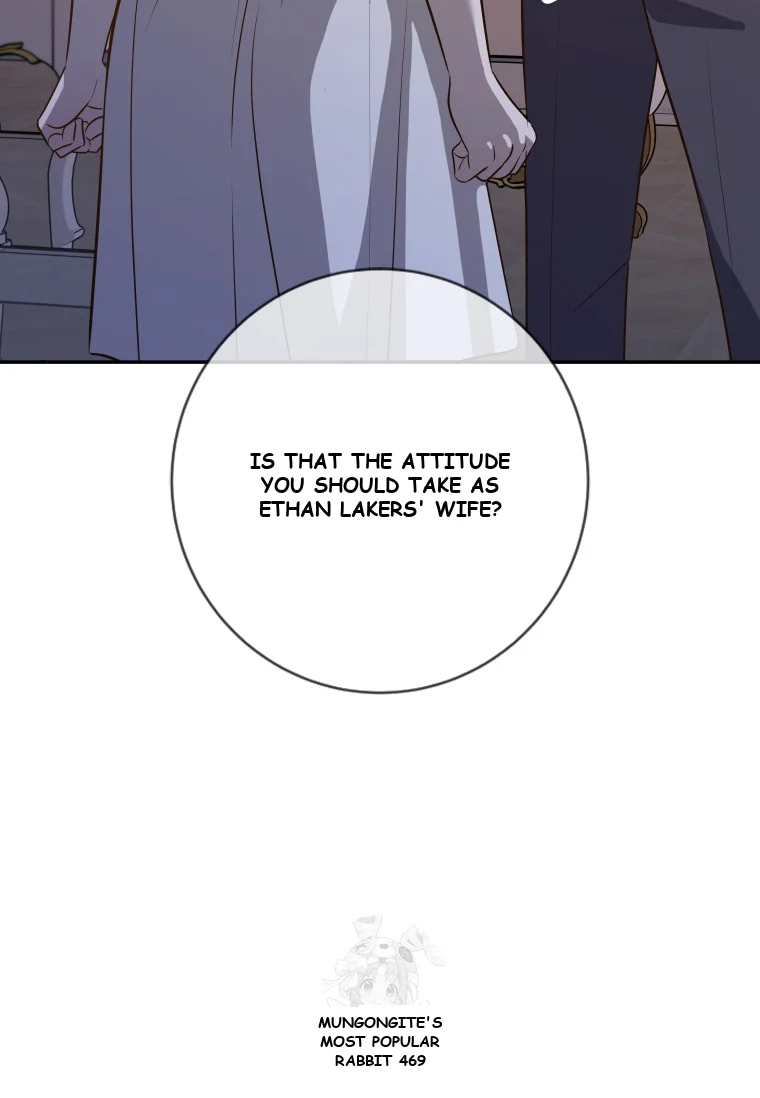 Blind Date Episode 56 - Page 11
