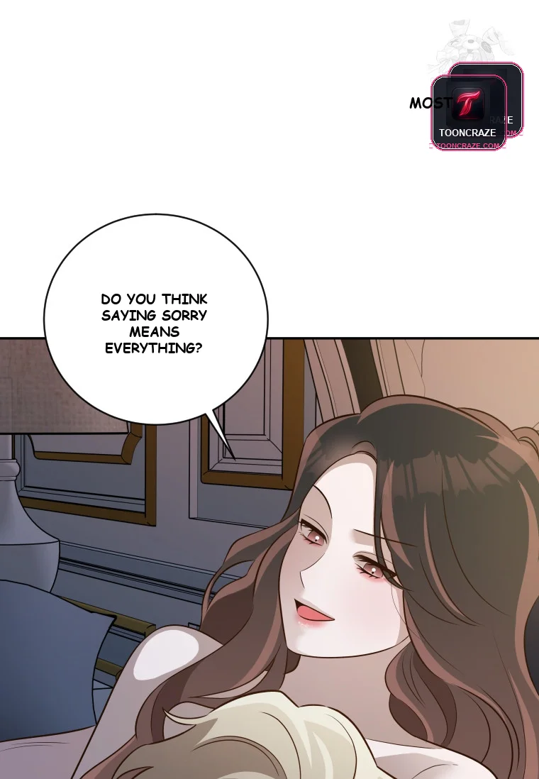 Blind Date Episode 56 - Page 110